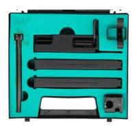 Uzi Carbine .22 Conversion Kit in Box