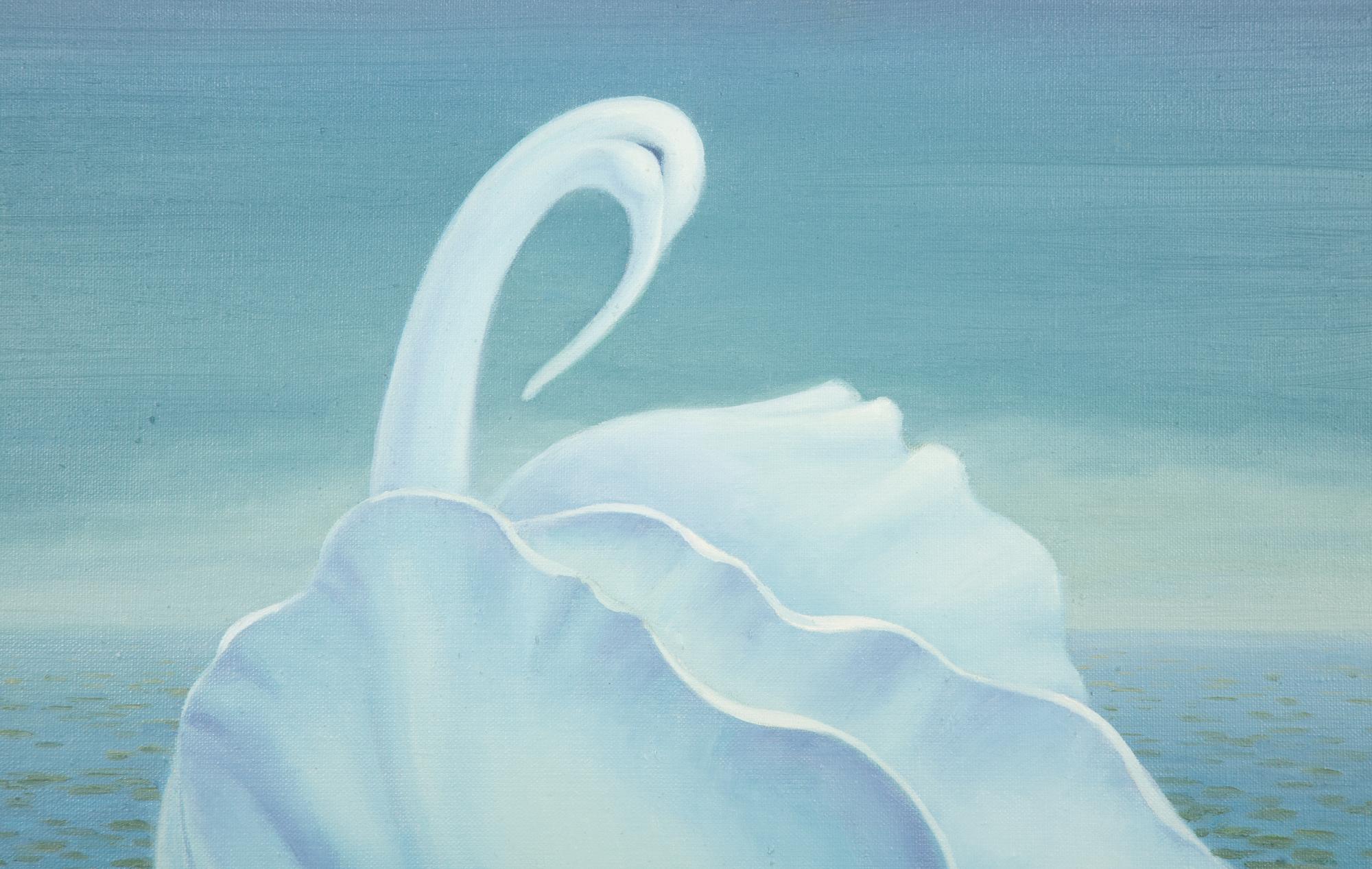 Swan
