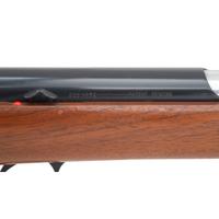 **Daisy Hedon .22 VL Rifle Special Presentation Model