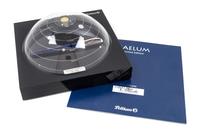 A Pelikan Caelum Limited Edition Fountain Pen