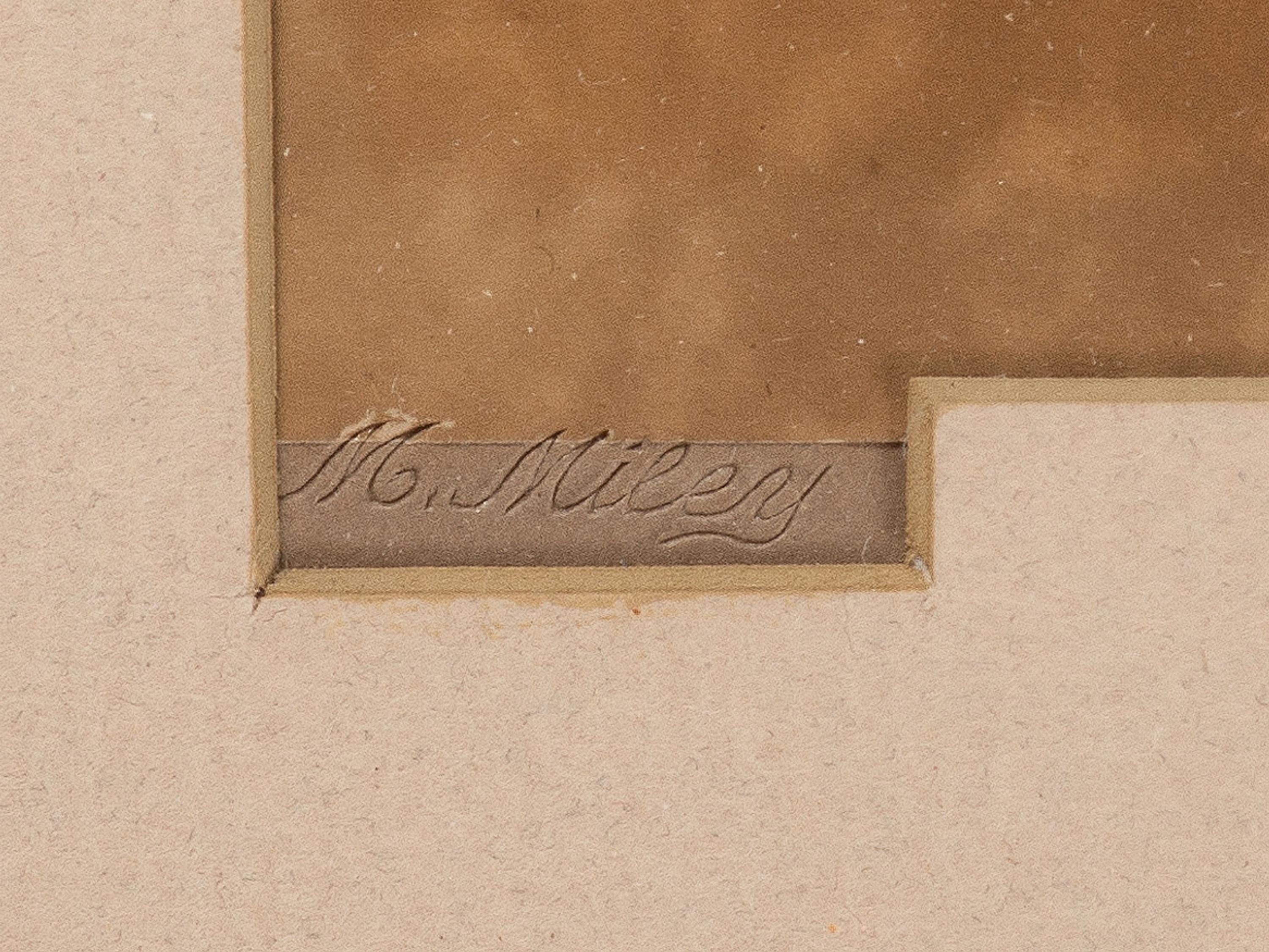 LEE, Robert E. (1807-1870). Oversize albumen photograph of Lee astride Traveller. [Lexington, VA]: Michael Miley, [September 1866].