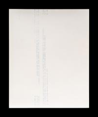 A Mickey Mantle Signed Autograph Photo (Beckett Authentication Services BAS Certified),