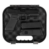 *Glock Gen 3 Model 21 Pistol in Factory Box