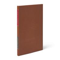[Colonial America] An Important Work of Connecticut History, Printed by the Pioneering Colonial Printer Timothy Green