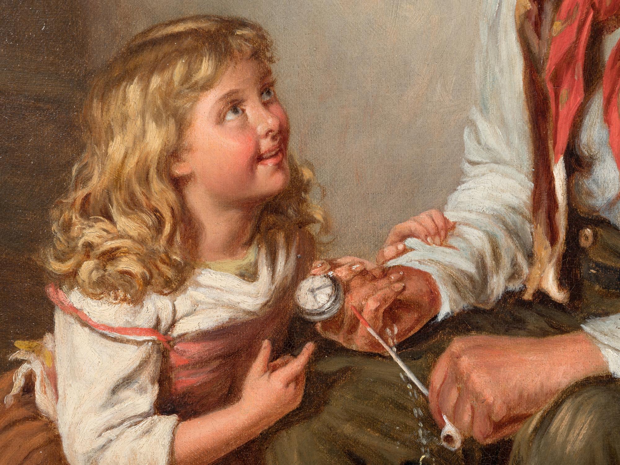 Edwin Thomas Roberts (British, 1840-1917)