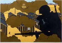 American Guardian, 2006-2008