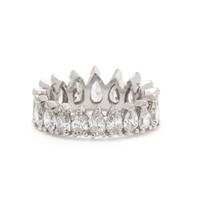 DIAMOND ETERNITY BAND
