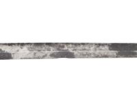[CIVIL WAR]. Enfield Model 1853 cavalry dragoon saber.