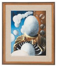 Egggraber