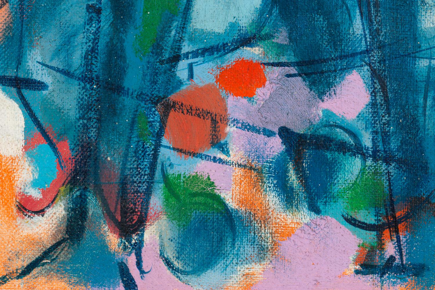 Abstract