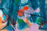 Abstract