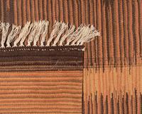 Rölakan Flatweave Rug, c. 1930
