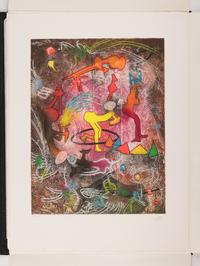 Carne-Amont Suite (Complete Portfolio of Six)