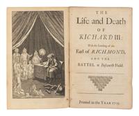 [Literature] Shakespeare, William. Group of 5 Plays