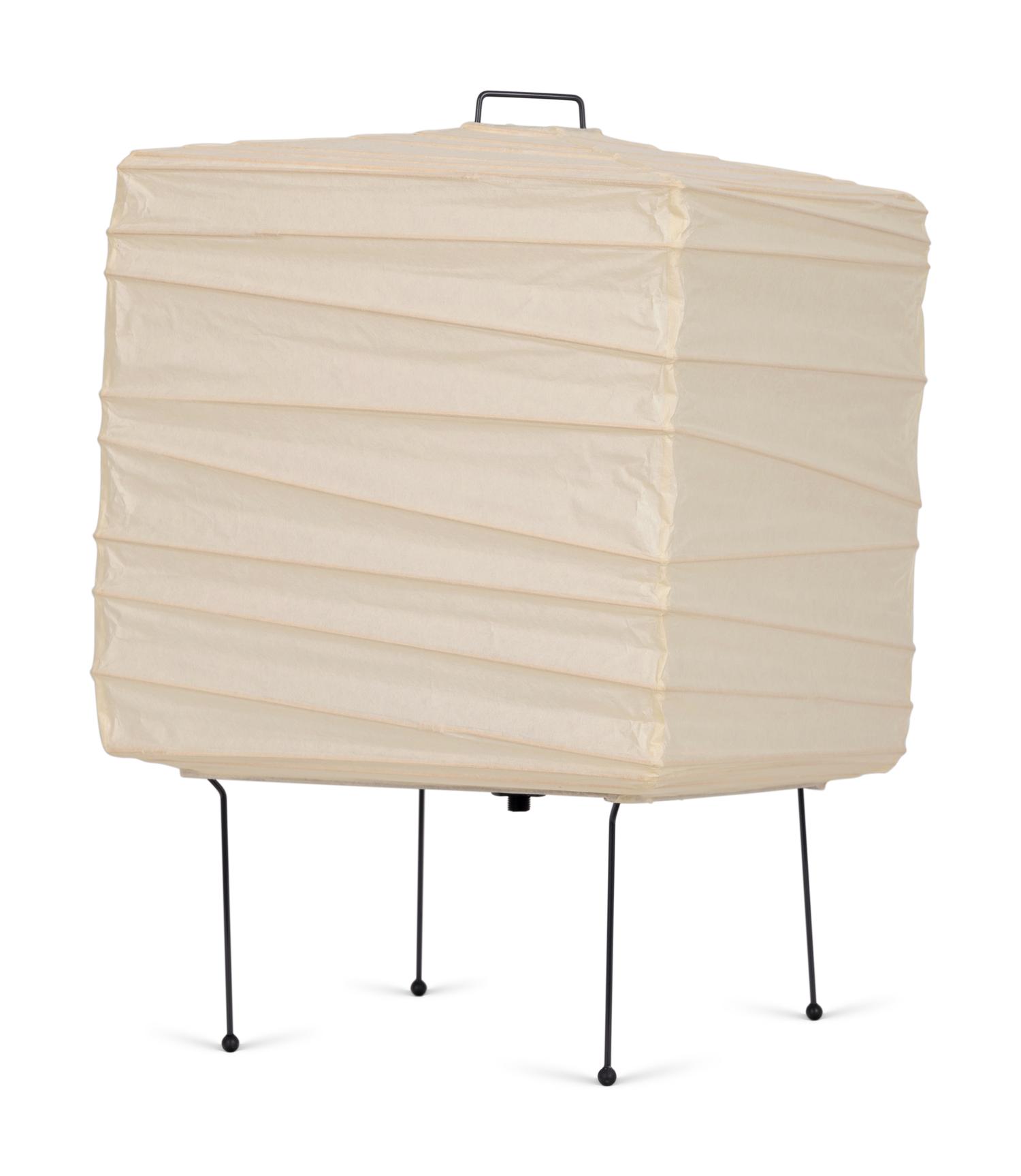 Akari 3X Table Lamp