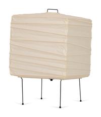 Akari 3X Table Lamp