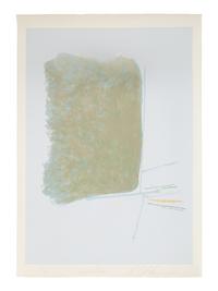 Delta Leader, Mic Mac I and Mic Mac II (a group of three prints)