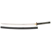 Japanese Katana
