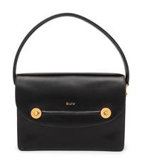 Hermès Floride Bag, Mid-Late 20th Century