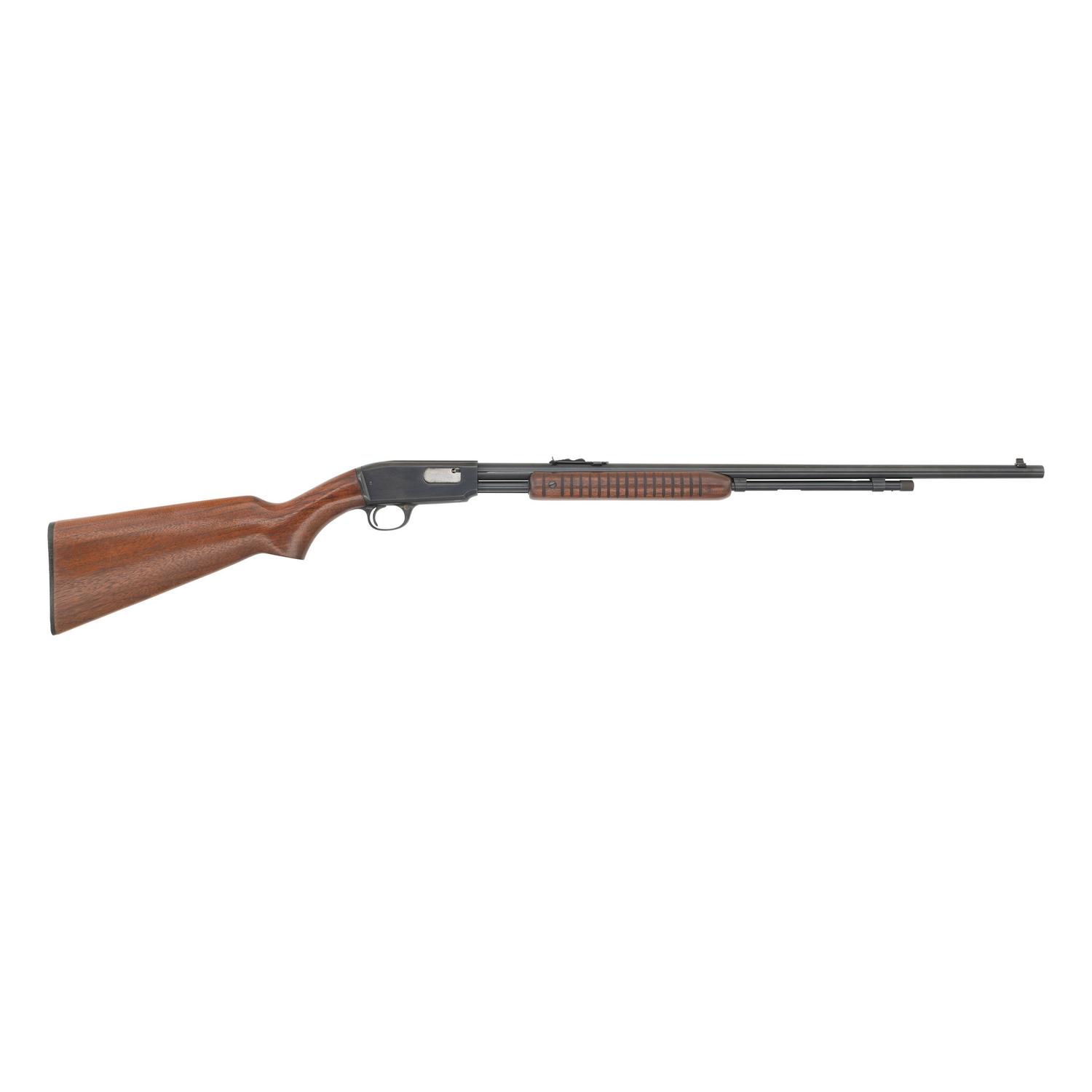 **Winchester Model 61
