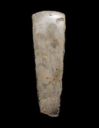 A Neolithic Flint Thin-Butted Axe
