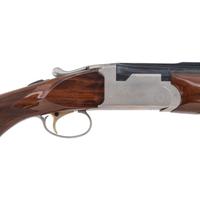* Weatherby Orion II Sporting O/U Shotgun