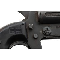 * Cobray Model D