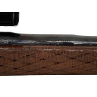 **Browning FN High Power Safari with Redfield Scope in .338 Win. Mag.
