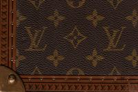 Louis Vuitton Alzer 80, Mid 20th Century