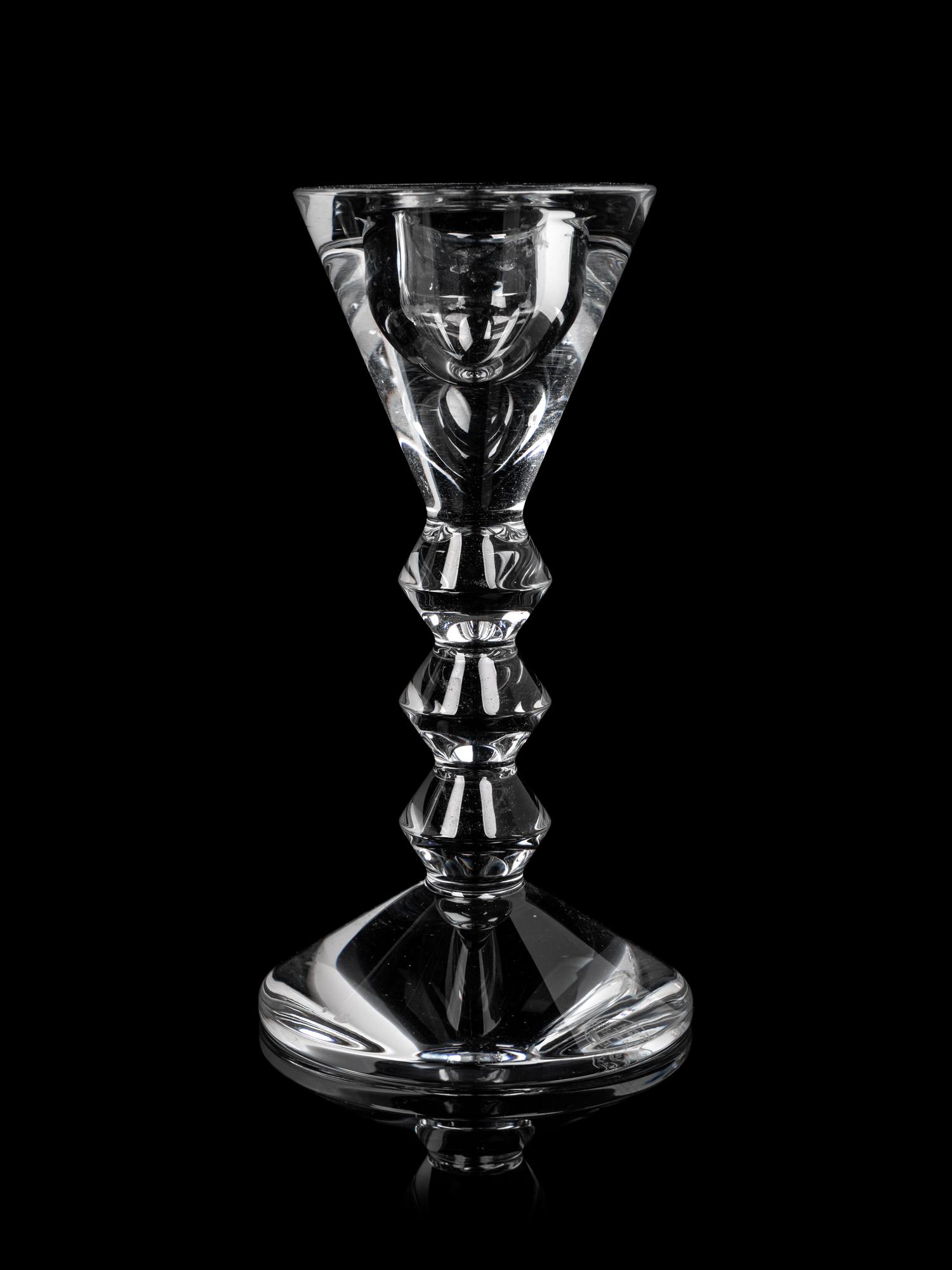 A Group of Baccarat Table Articles