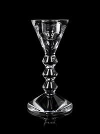 A Group of Baccarat Table Articles
