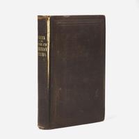 [Literature] Thoreau, Henry D. A Week on the Concord and Merrimack Rivers