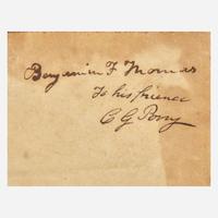 [Americana] Thomas, Isaiah The History of Printing in America...