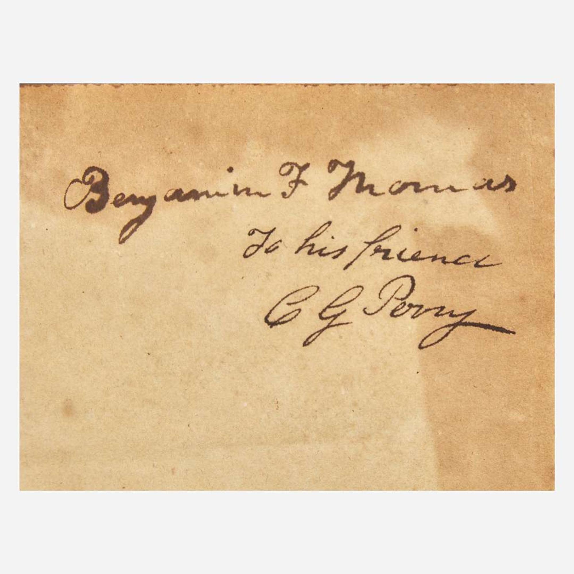[Americana] Thomas, Isaiah The History of Printing in America...