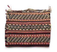 Great Lakes Yarn Storage Bag