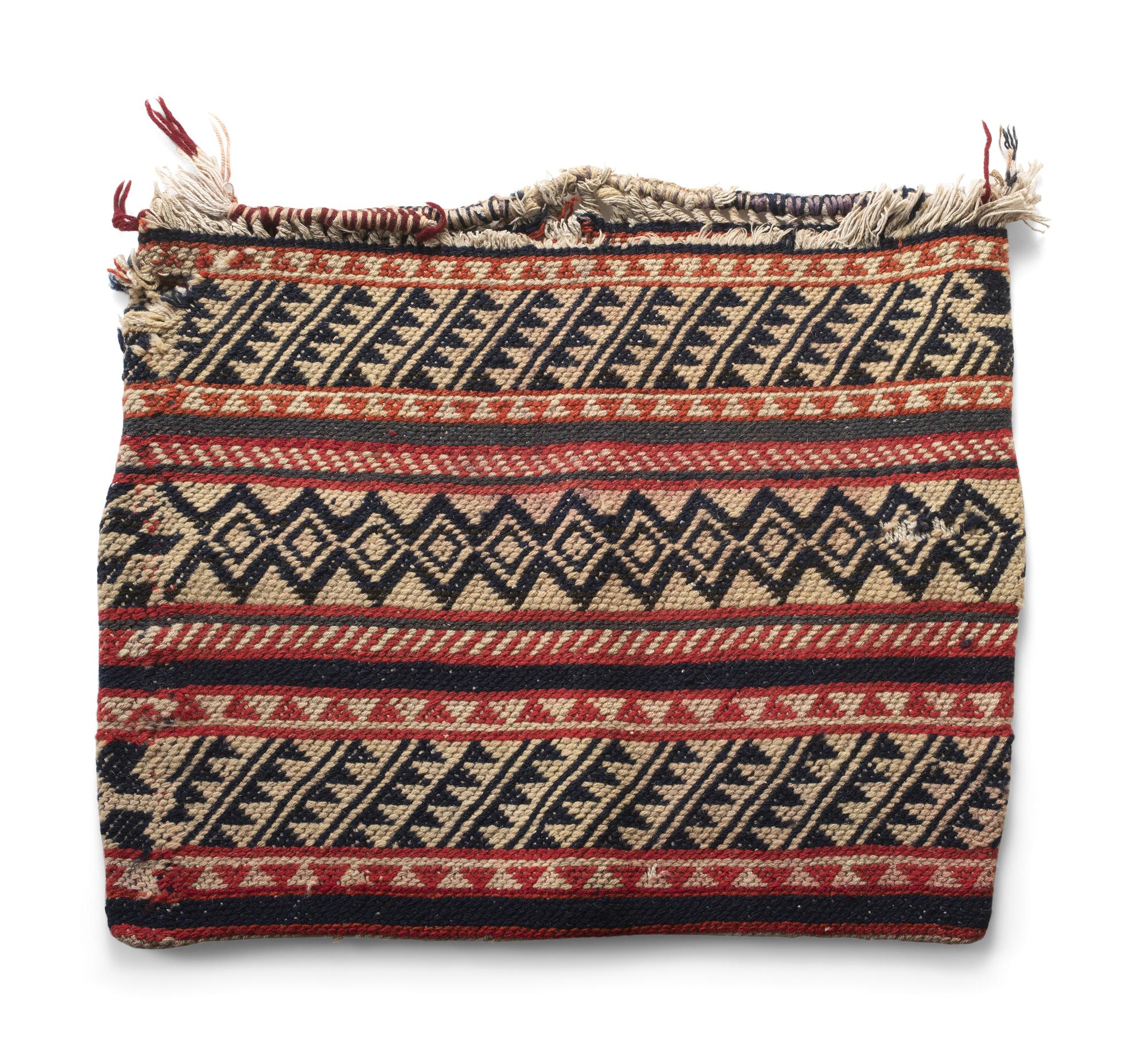 Great Lakes Yarn Storage Bag