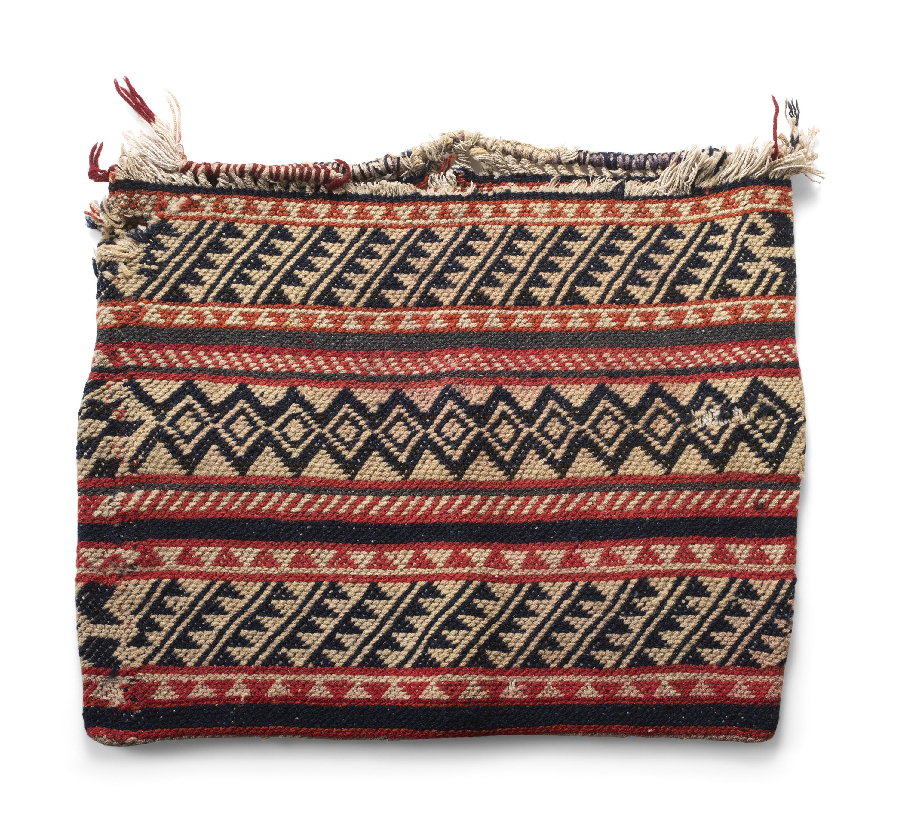 Great Lakes Yarn Storage Bag