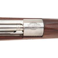 **DWM Argentine Mauser Model 1909 Rifle