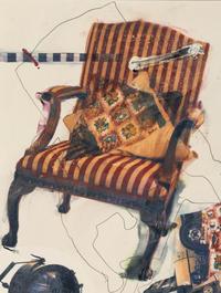 Sedative, 2000
