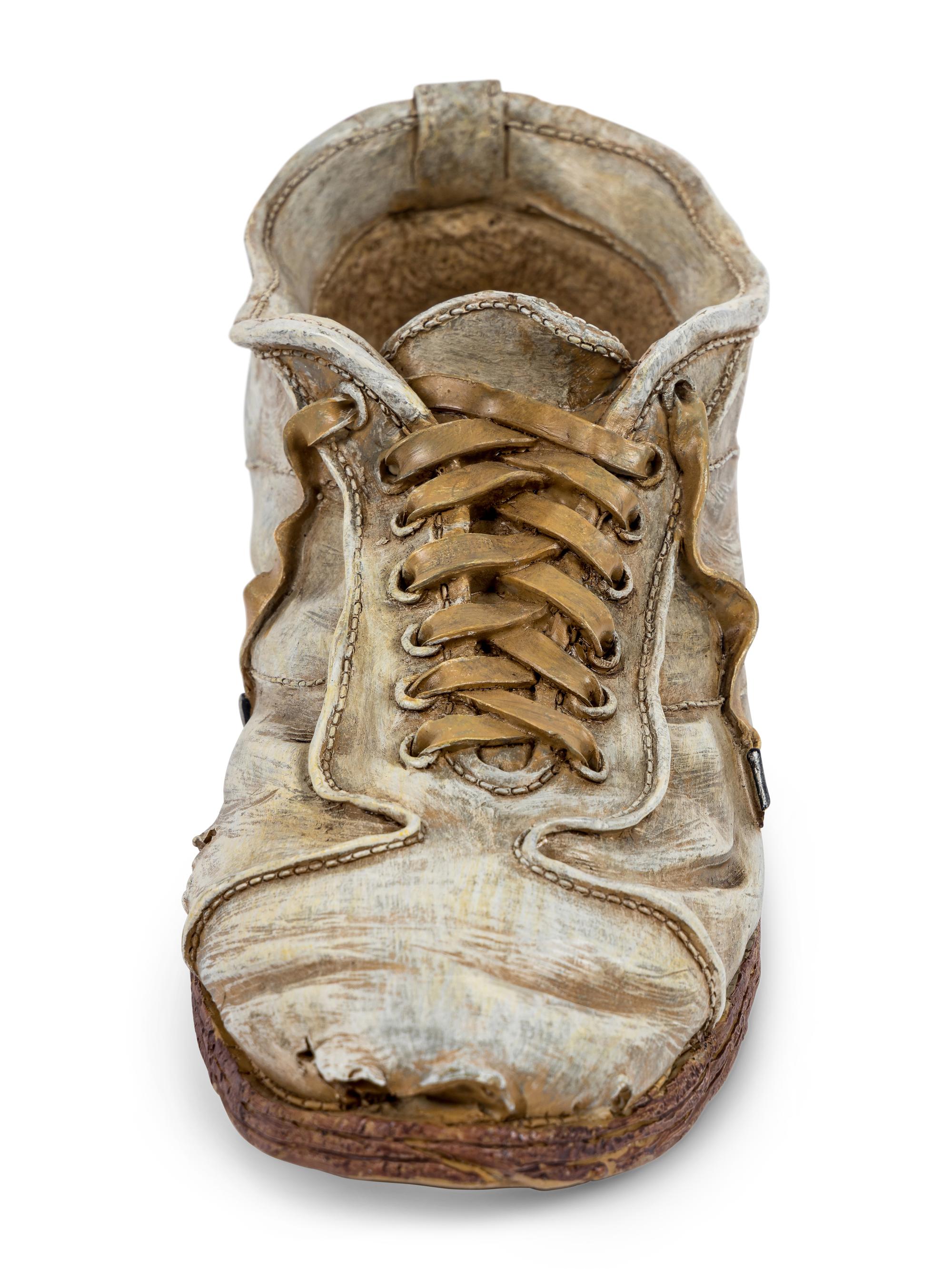 Untitled (Shoe) , c. 1970