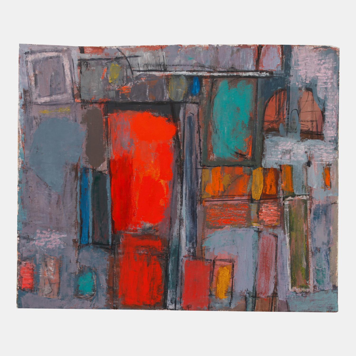 Untitled