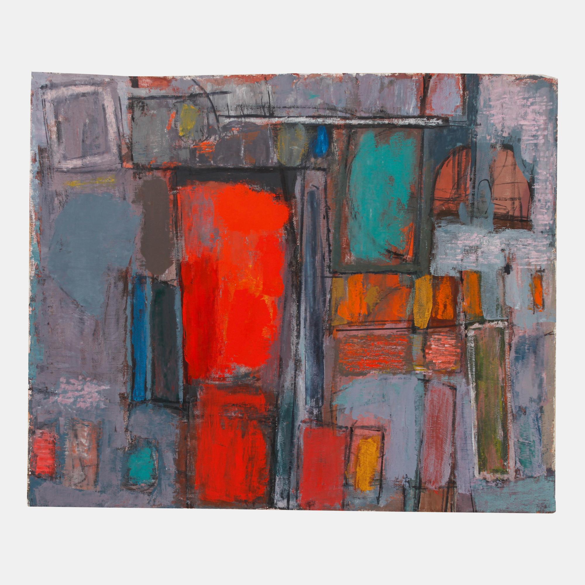 Untitled