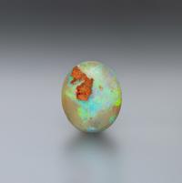18.65 CARAT OPAL