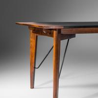 Dining Table, c. 1952 Glenn of California Sweden / USA