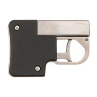 *Rare Downsizer Model WSP (World's Smallest Pistol) .45ACP Single Shot Derringer