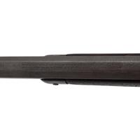 ** Winchester Model 1892 Rifle