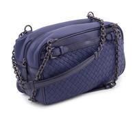 Bottega Veneta Intrecciato Shoulder Bag, c2010