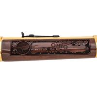 * Winchester Model 94AE Brown County Ohio Tribute Rifle