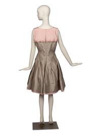 Oscar de la Renta Ensemble, 2009