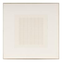 Untitled (from On a Clear Day ), 1973